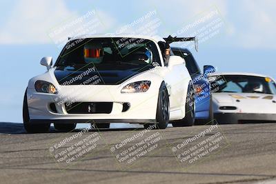 media/Mar-02-2025-Speed Ventures (Sun) [[ad7ca67825]]/Orange Group/Session 1/
